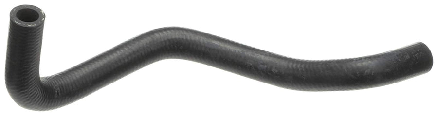 Coolant Hose Gates - Small I.D. 18625 (ONE PER PKG) (18625)