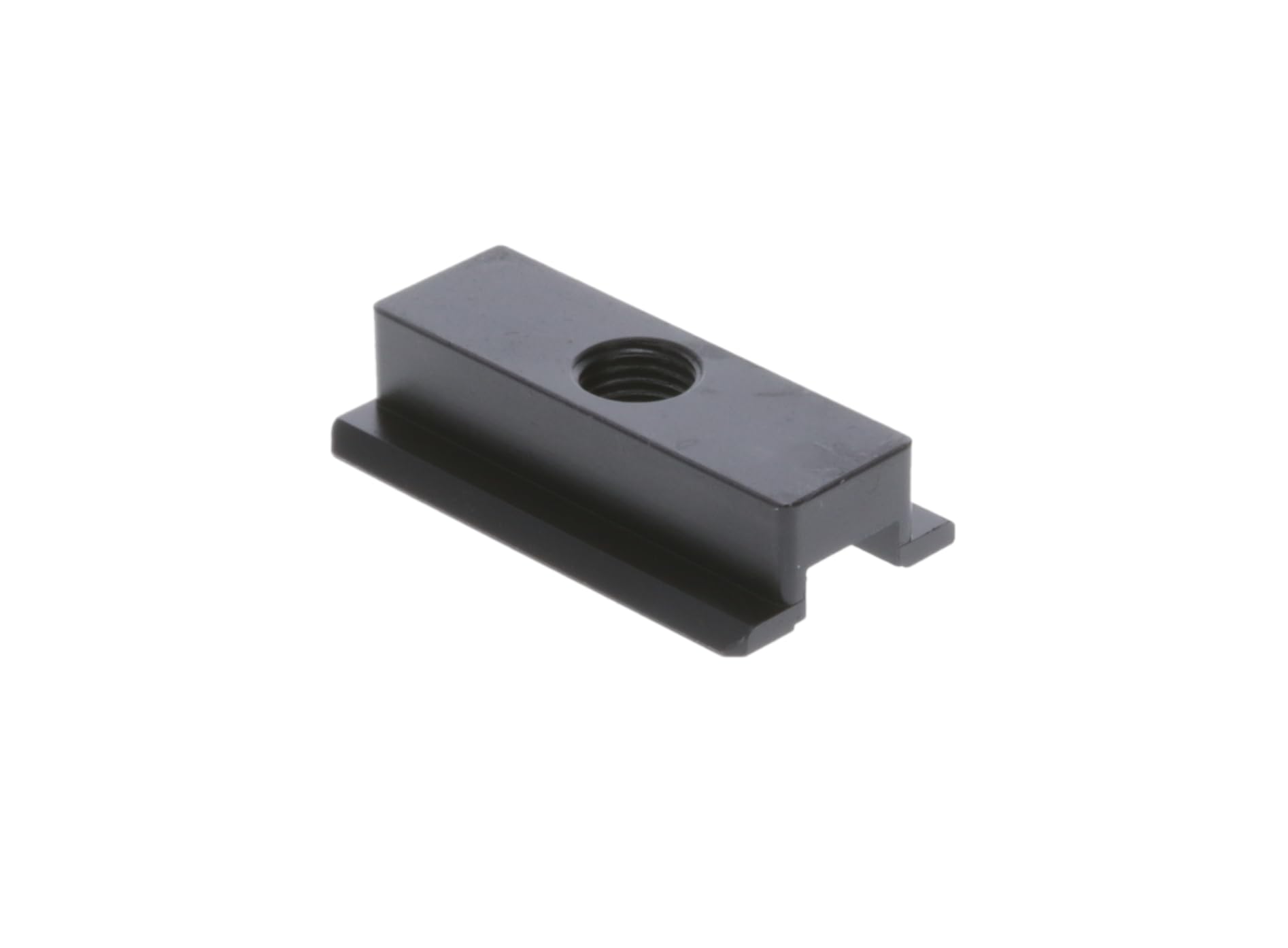 MGW Shoe Clamp for TruGlo MGW Sight Pro Universal Tool, SP128 (Steyr M40/MPS/M9)