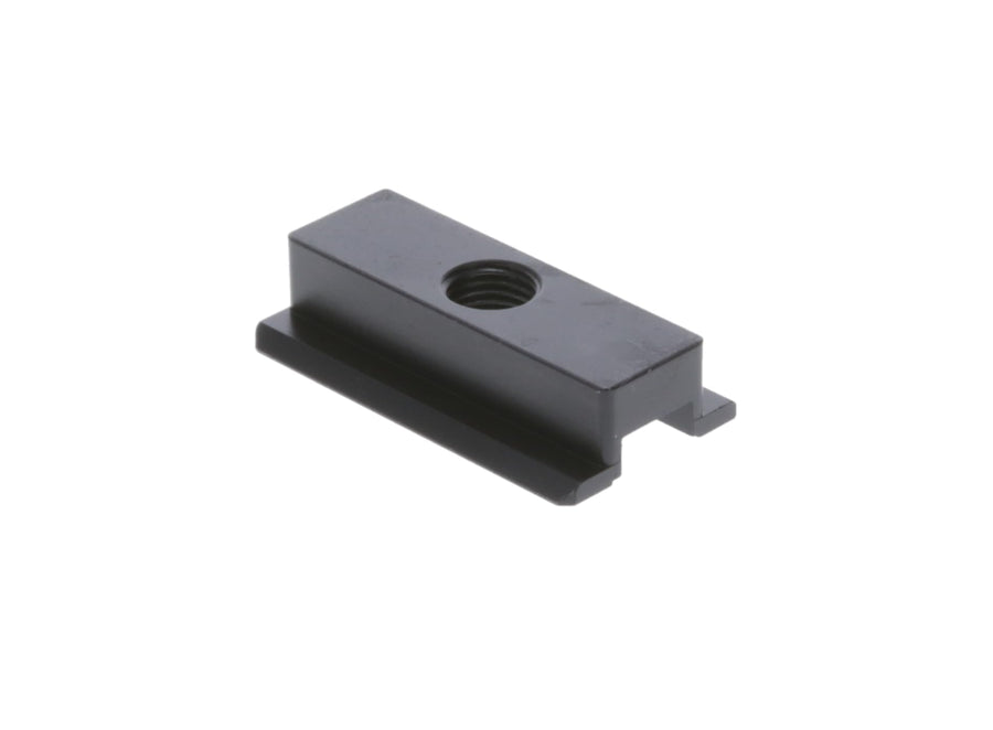 MGW Shoe Clamp for TruGlo MGW Sight Pro Universal Tool, SP128 (Steyr M40/MPS/M9)