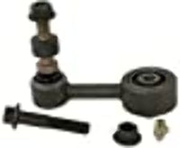 MOOG Suspension K750912 Bar Link for Toyota Camry