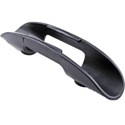 Taco Paddle Clip Kit YakGear