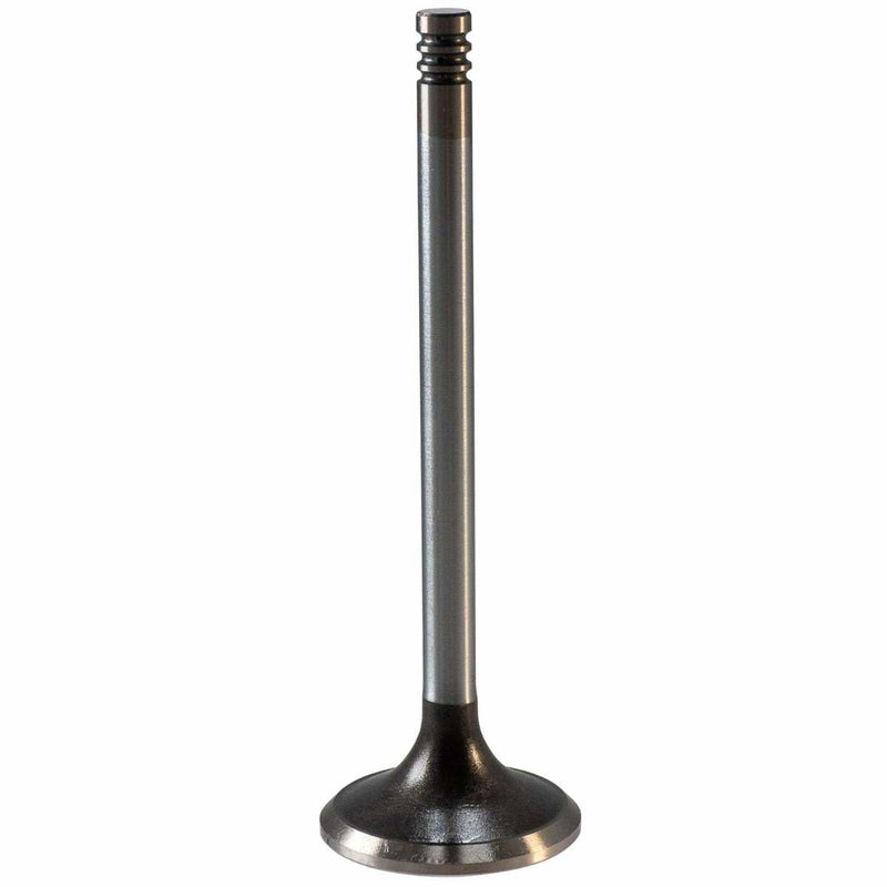 Melling V2220 Engine Stock Replacement Exhaust Valve