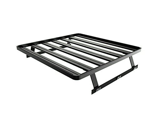 Slimline II Load Bed Rack Kit Front Runner Colorado Pickup Truck (2004-Current)