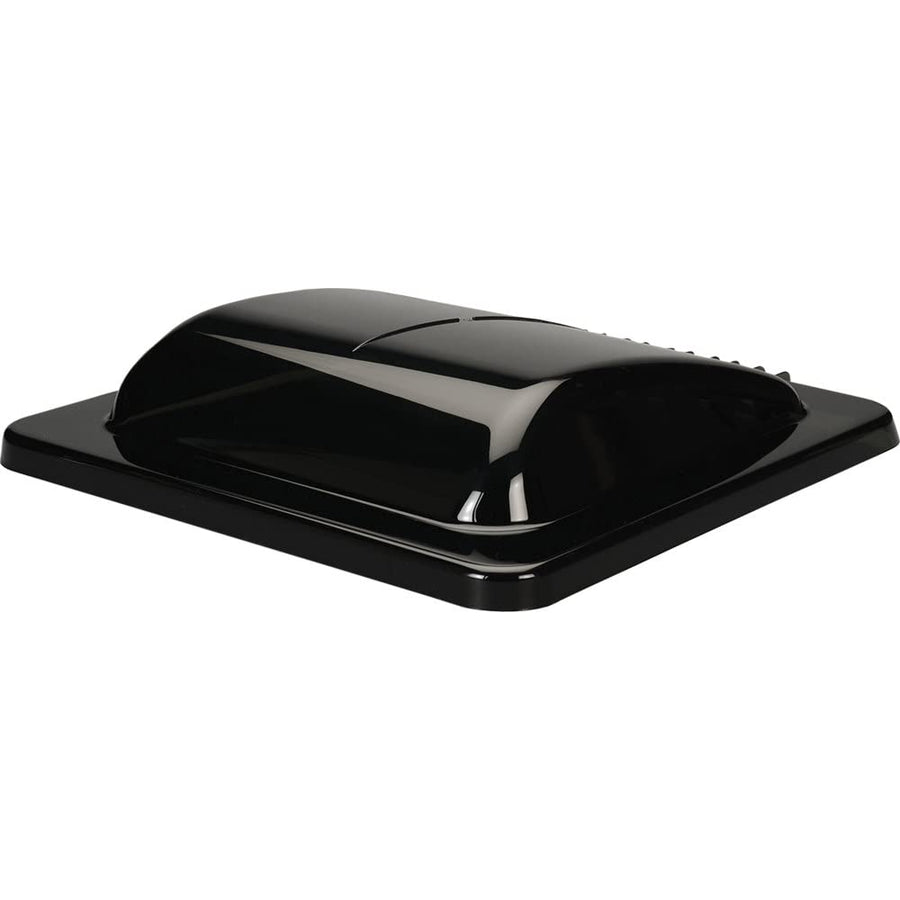 Maxx Air 00-335002 MAXXAIR UniMaxx Universal Vent Lid Replacement Kit - Smoke