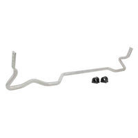 Heavy Duty Whiteline BSR36XZ Sway Bar