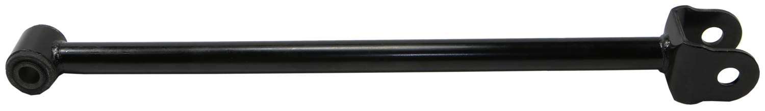 MOOG Suspension Control Arm rear lower forward RK642027