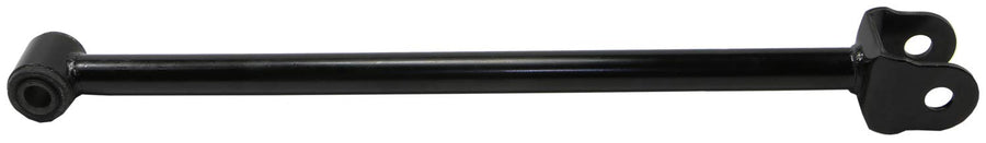 MOOG Suspension Control Arm rear lower forward RK642027