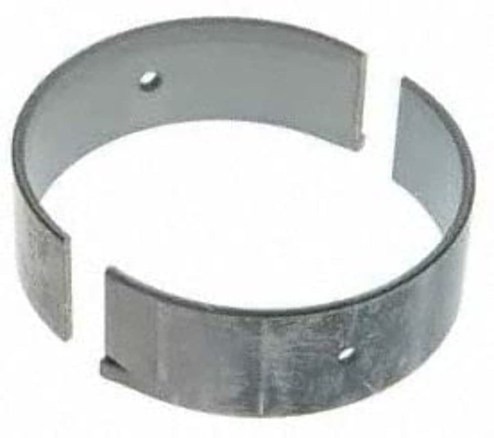 Clevite Engine CB-1629P-.25MM Connecting Rod Bearing, Pair