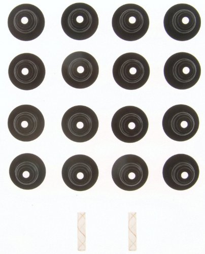 SS FEL-PRO 71043 Valve Stem Seal Set