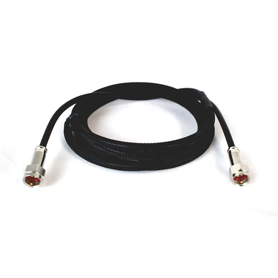 Winegard Repl RPSK49 Sheathed Cable For Sk-swm3