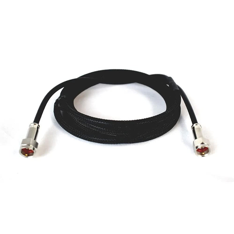 Winegard Repl RPSK49 Sheathed Cable For Sk-swm3
