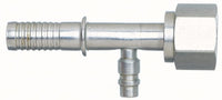 Coupling Gates