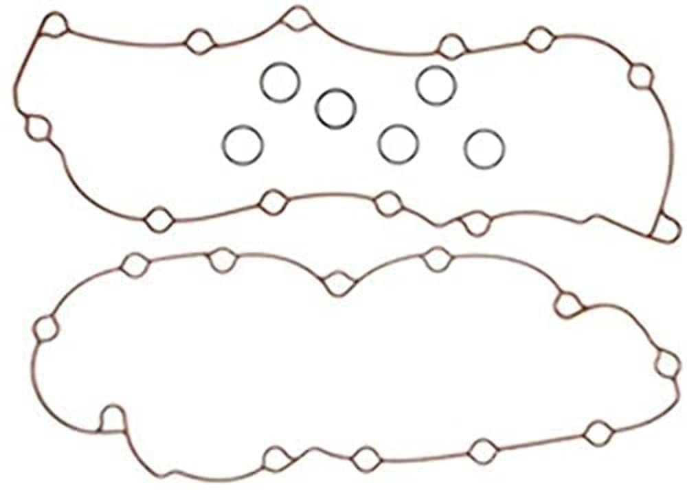 Engine Valve Cover Gasket Set MAHLE VS50319