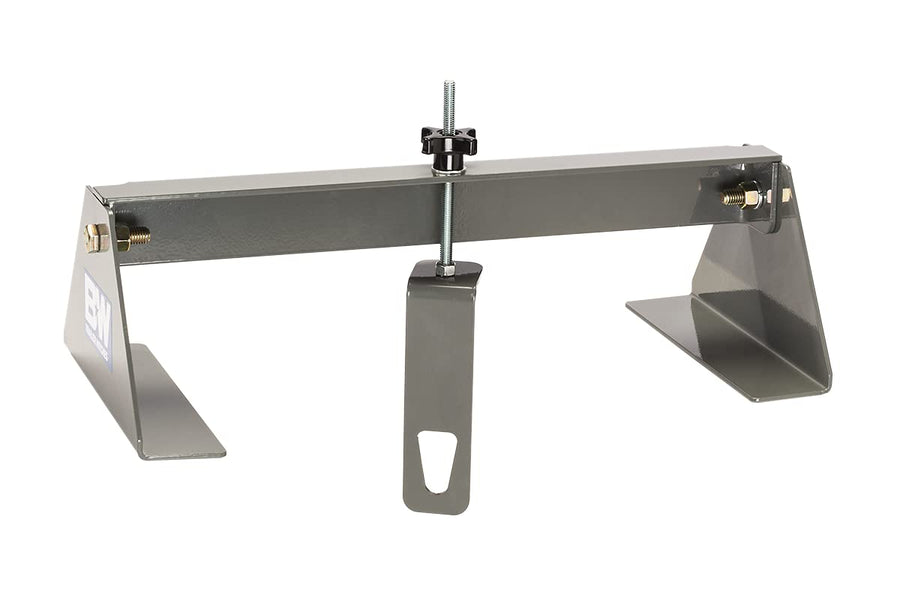 GNXA8030 B & W Hitches Receiver Hitch