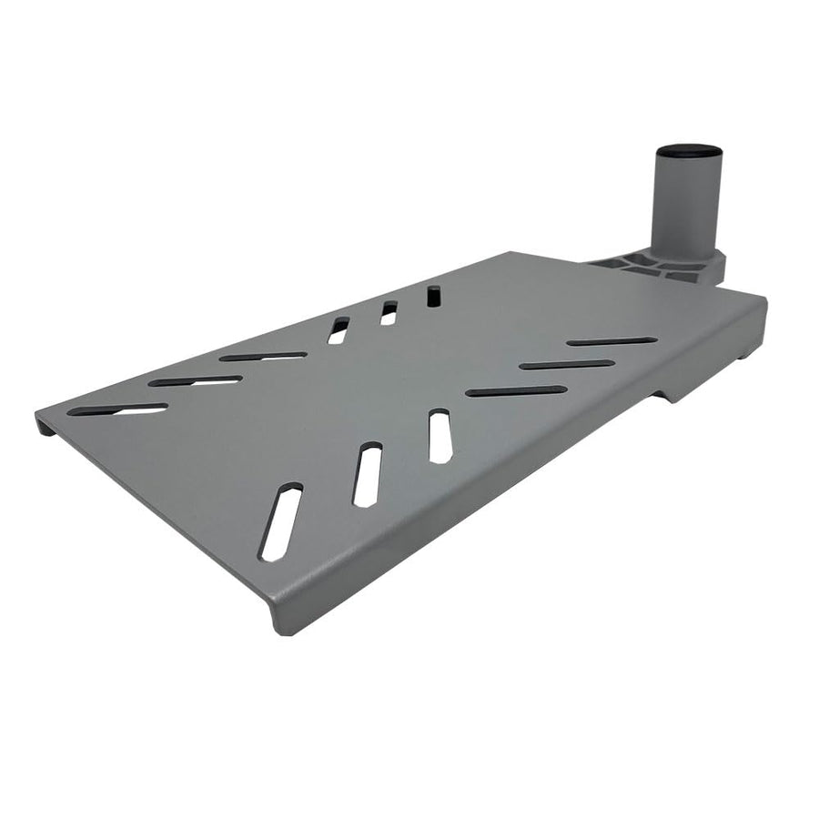 ShadeFin Mini TACO Marine T10-4000-13 Swivel Seat Mount