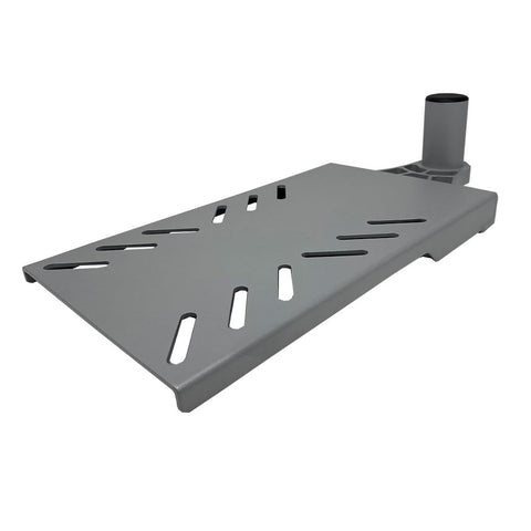 ShadeFin Mini TACO Marine T10-4000-13 Swivel Seat Mount
