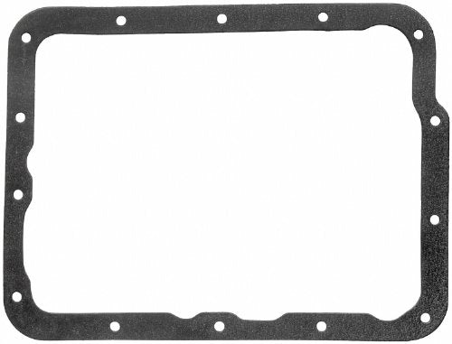 Automatic FEL-PRO Transmission Gasket TOS 18106