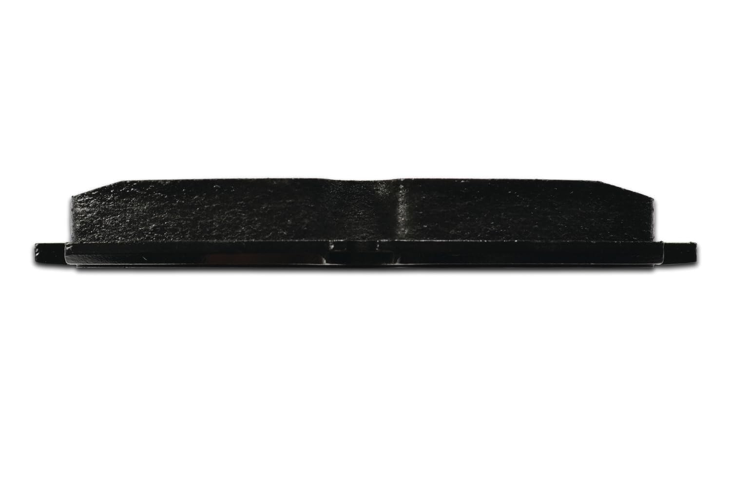 PAGID HELLA 355005521 Disc Brake Pad Set
