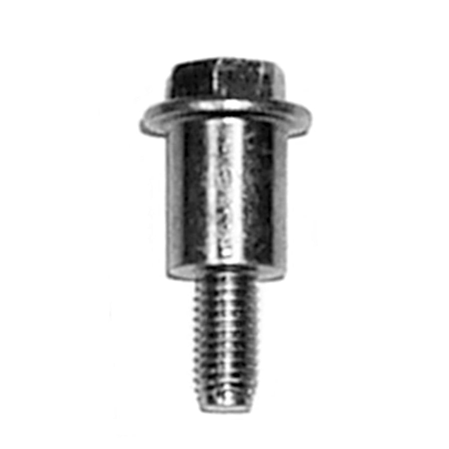 AP Exhaust 4975 Manifold Bolt AP Exhaust Products