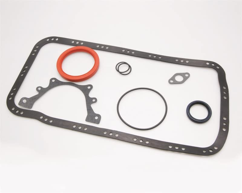 Bottom End Gasket Kit Cometic - PRO2004B