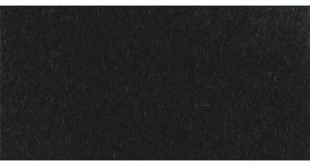 Speaker Box Installbay Latex 48 Inches Wide 5 Yards - Black (BC301-5)
