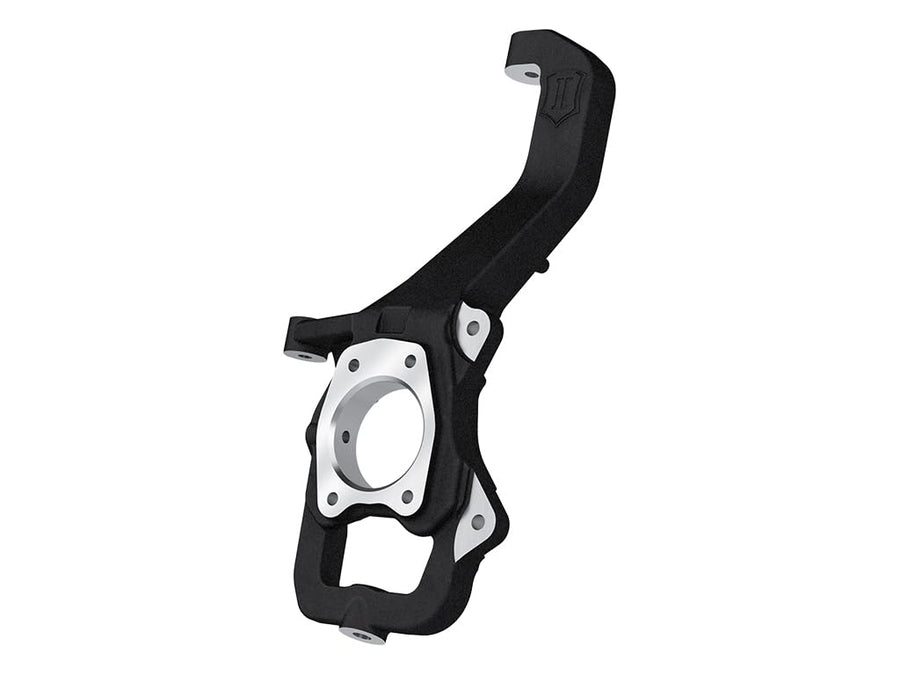 ICO51014 Icon Vehicle Dynamics 840103425528