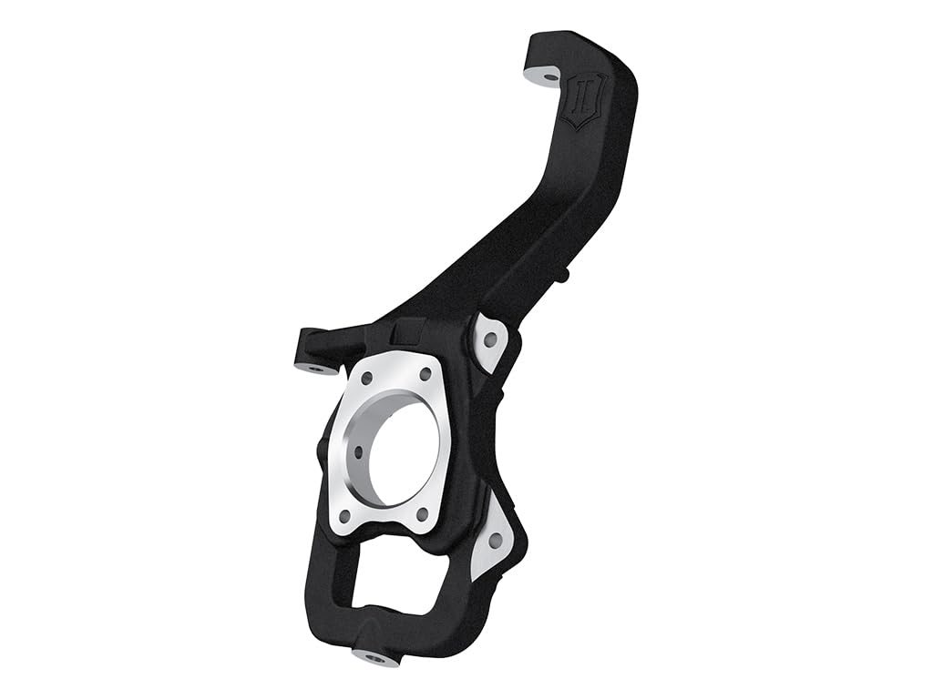 ICO51014 Icon Vehicle Dynamics 840103425528