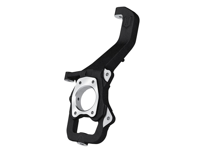 ICO51014 Icon Vehicle Dynamics 840103425528