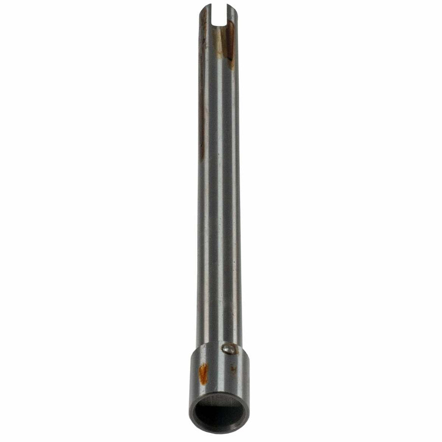 Oil Pump Melling IS55A Driveshaft