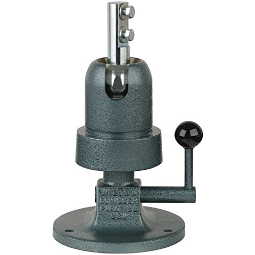 Wilton 301 16240, Pow-R-Arm Mechanical No. 301 (3pk)