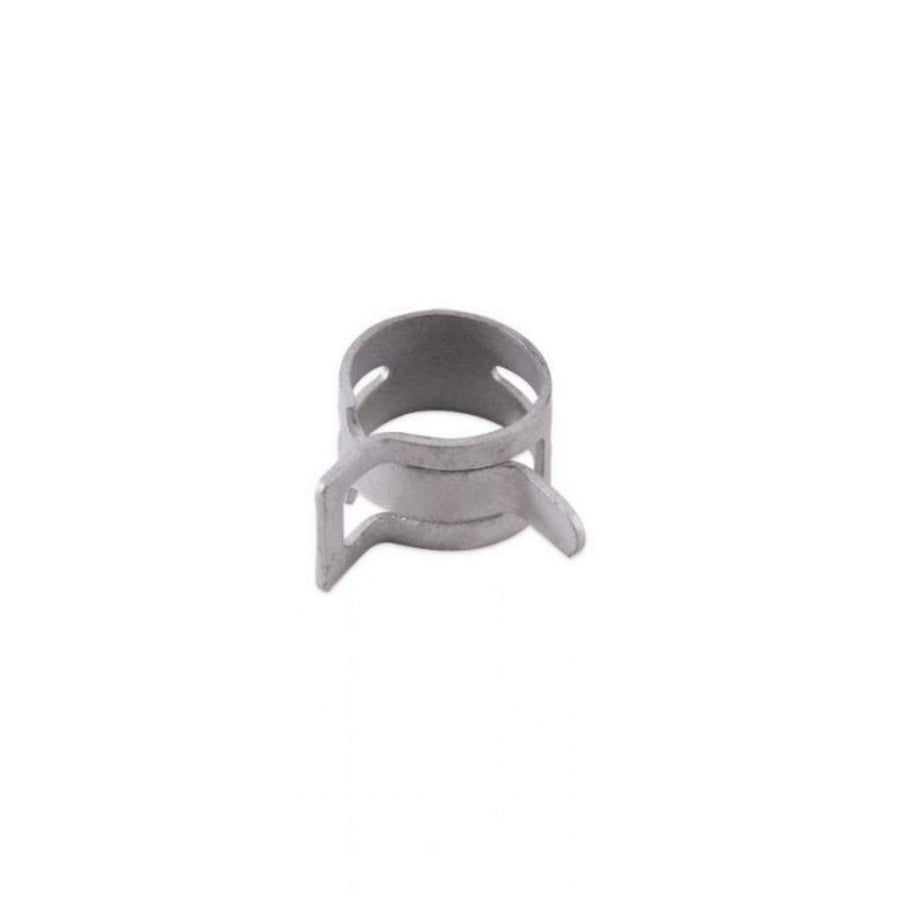 Spring Clamp Mishimoto 0.76"-0.84" (19.4mm-21.4mm)