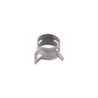 Spring Clamp Mishimoto 0.76"-0.84" (19.4mm-21.4mm)