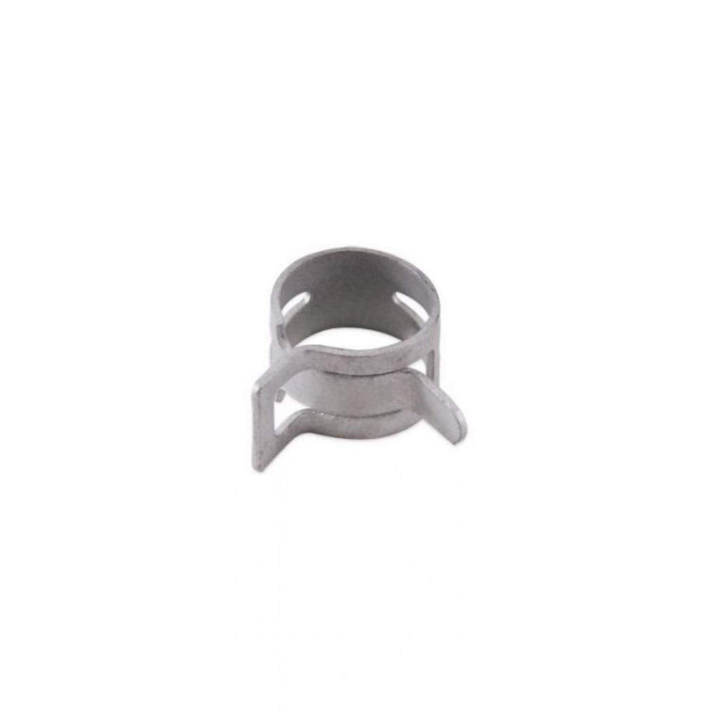 Spring Clamp Mishimoto 0.76"-0.84" (19.4mm-21.4mm)