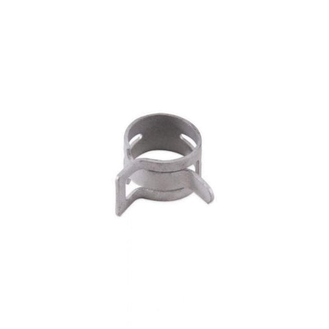 Spring Clamp Mishimoto 0.76"-0.84" (19.4mm-21.4mm)