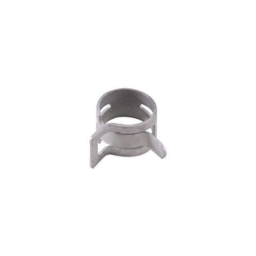 Spring Clamp Mishimoto 0.76"-0.84" (19.4mm-21.4mm)