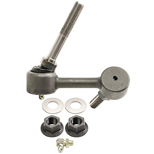 Lexus IS250 MOOG K750816 Suspension Stabilizer Bar Link