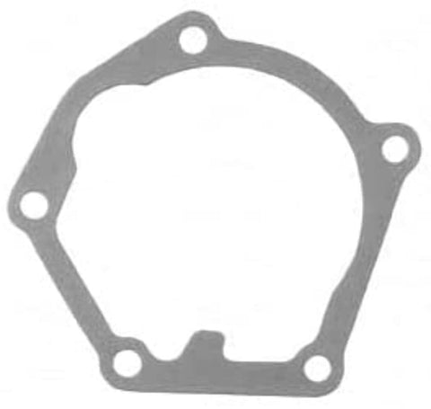Engine Water Pump Gasket MAHLE K27668
