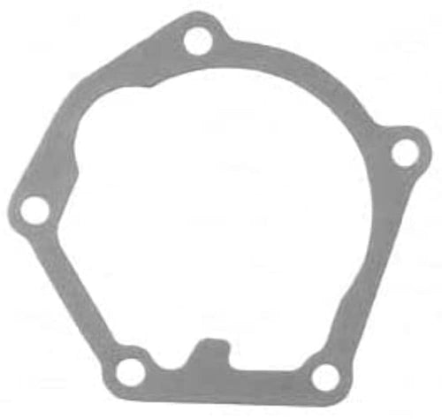 Engine Water Pump Gasket MAHLE K27668
