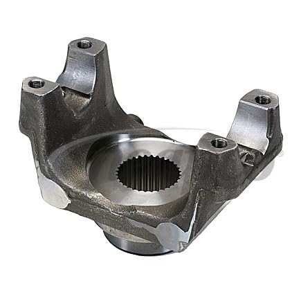 N6.3-4-1521-1X Neapco Bearing Strap Construction