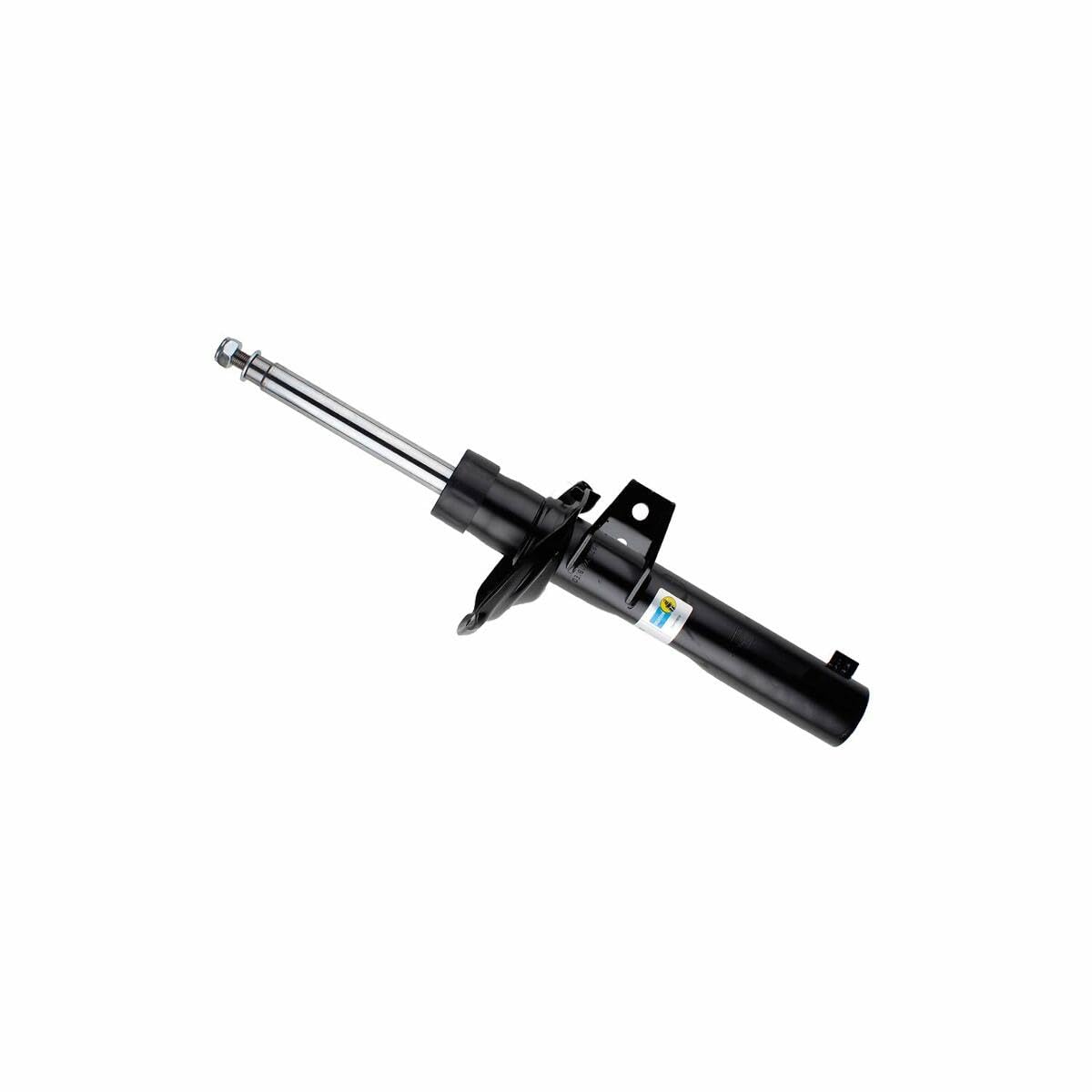 Bilstein B4 17-19 Volkswagen Golf Alltrack OE Replacement Front Strut Assembly (22-274182)