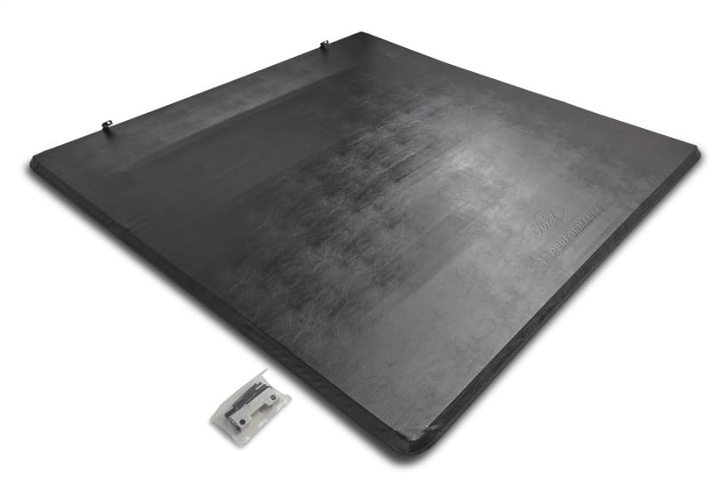 Ford™ Racing M-98150-FP fits FR Car Covers