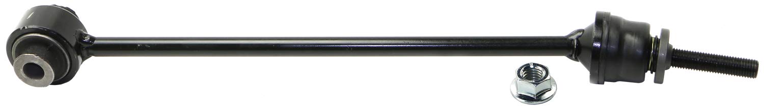 K750790 MOOG Suspension Stabilizer Bar Link for Mercedes-Benz GLE350