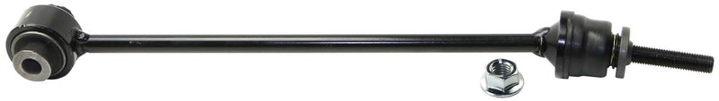 K750790 MOOG Suspension Stabilizer Bar Link for Mercedes-Benz GLE350