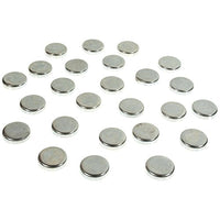 Melling Expansion Plug MPC-352 Stock Replacement Bulk Pack