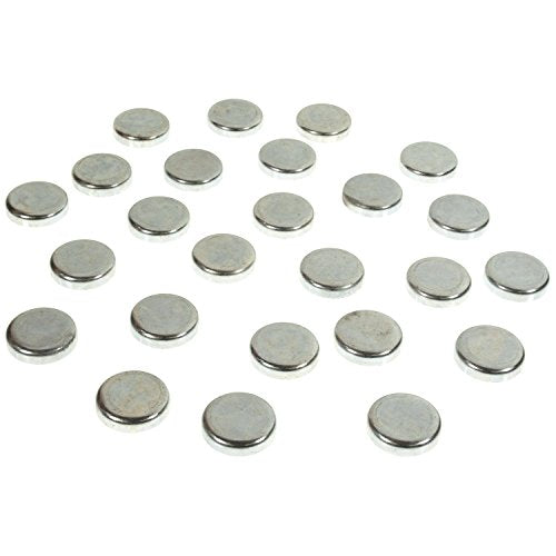 Melling Expansion Plug MPC-352 Stock Replacement Bulk Pack