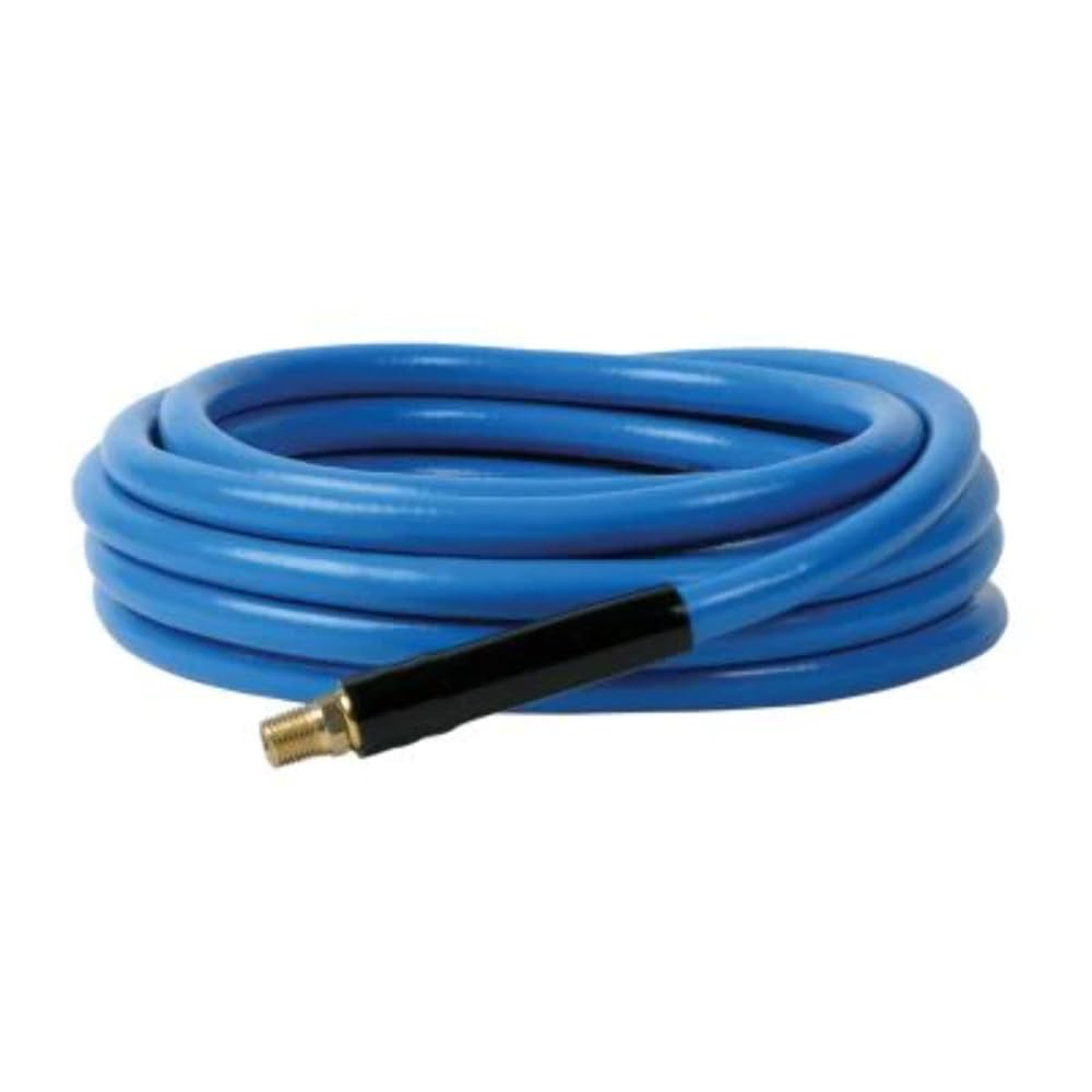 Air Hose Legacy Manufacturing HWF3825BL2