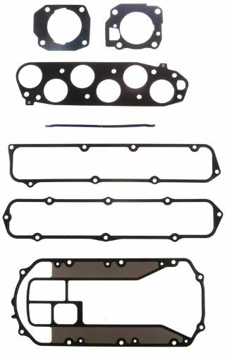 MS FEL-PRO 96384-1 Plenum Gasket Set