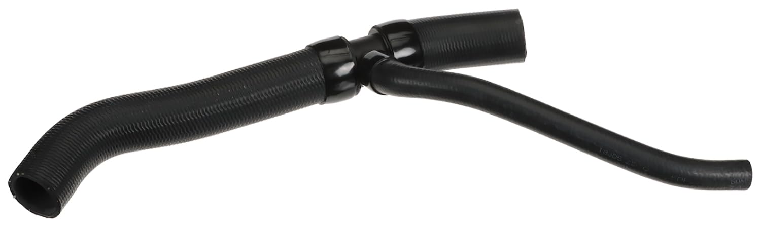 Hose Gates 22351
