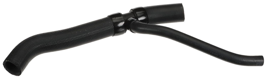 Hose Gates 22351
