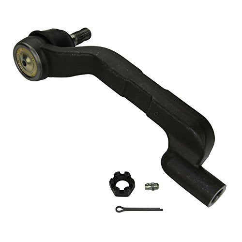 Steering Tie Rod End MOOG ES800957 for Chrysler 300
